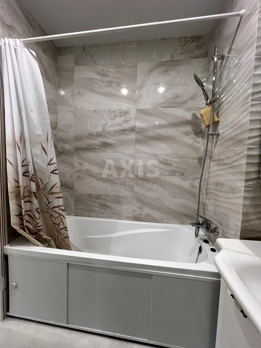 3k apartment vul. Kadets'kyj gaj 126656916