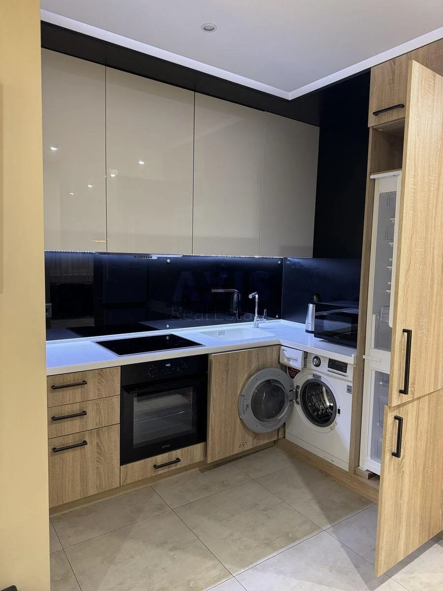 2к квартира ул. Самойло Кошки 19/146974222