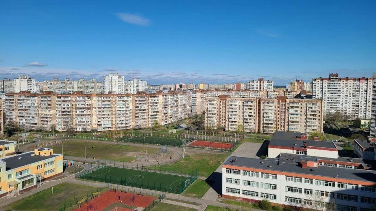 2к квартира ул. Бальзака Оноре де 86873121