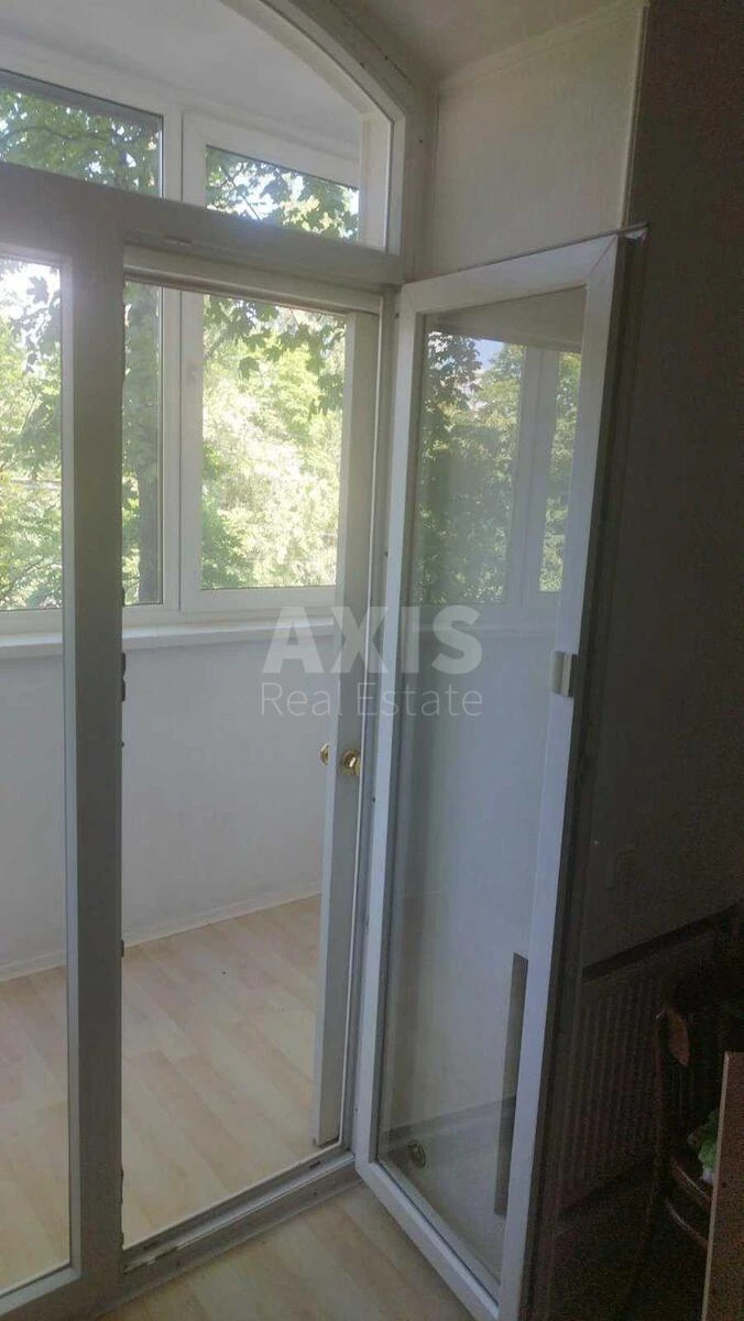 2k apartment vul. Piters'ka 2699354