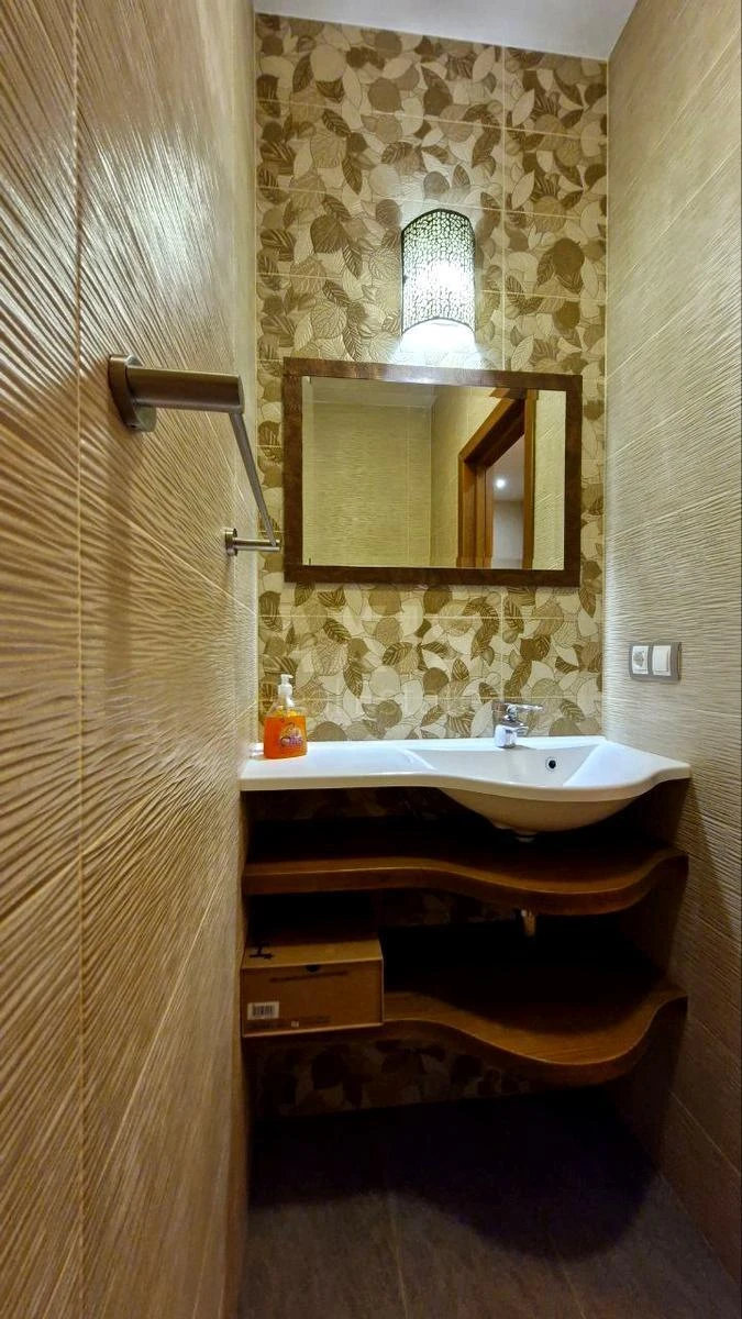 3k apartment vul. Antonovycha 131668538