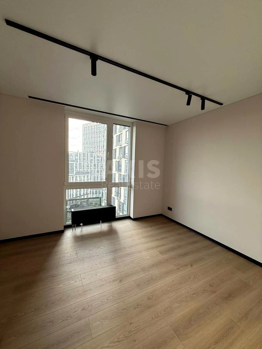 3к квартира ул. Заречная 6, корп. 5699816