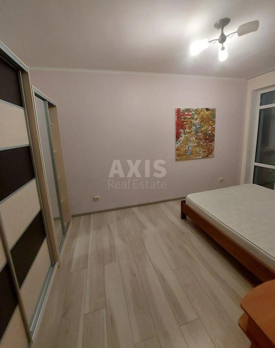 2к квартира ул. Шумского Юрия 3Г631836