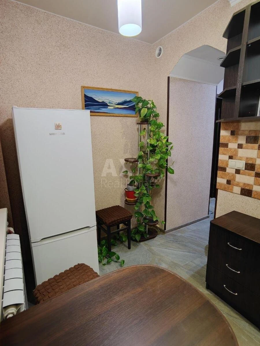1к квартира ул. Северная 54Г719040