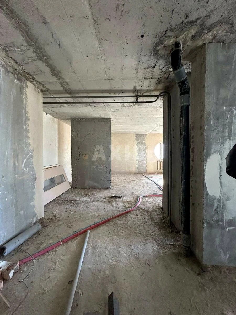 Office vul. Osinnja 33, 99m2640477