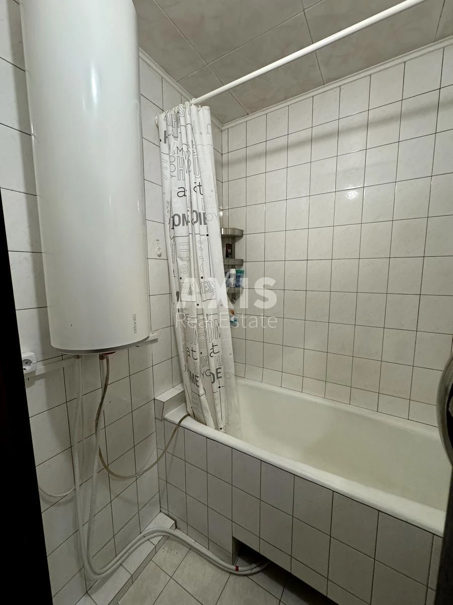 5k apartment pr-t Glushkova Akademika 236504511