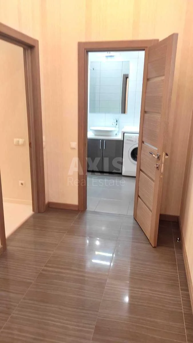 2k apartment bul. Lesi Ukrai'nky 7А7055017