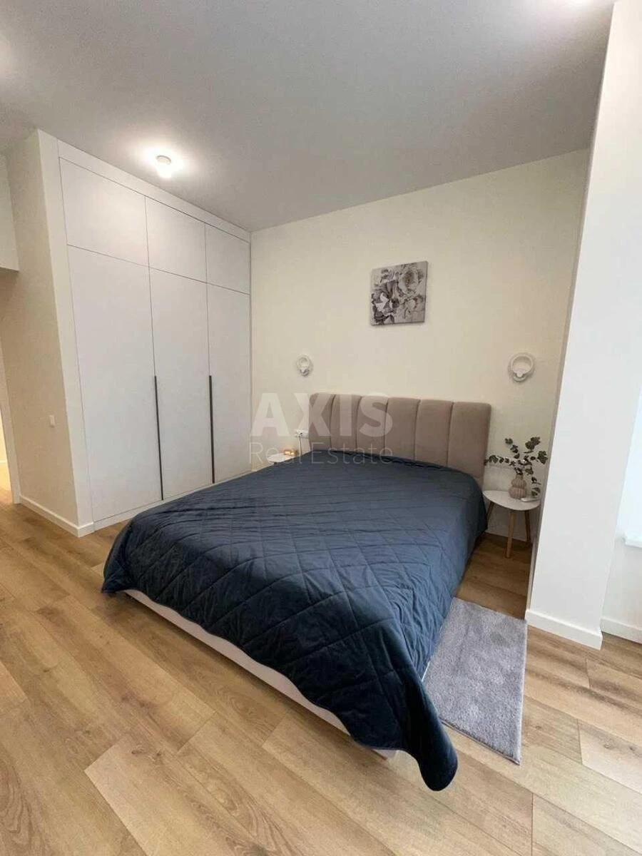2k apartment vul. Radystiv 32709615