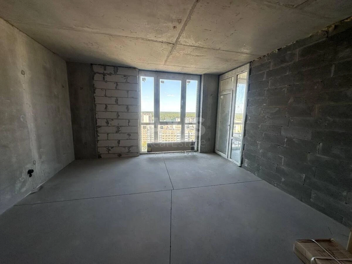 2k apartment pr-t Yevropeyskoho Soyuzu 49709700