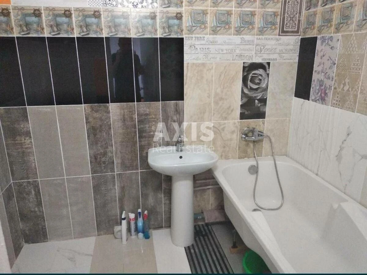 1k apartment shose Harkivs'ke 19642416