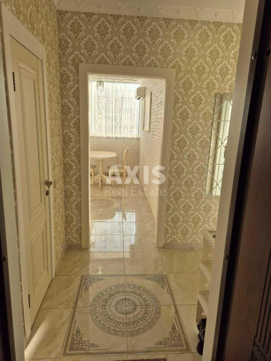 1k apartment vul. Kopernyka 156587410