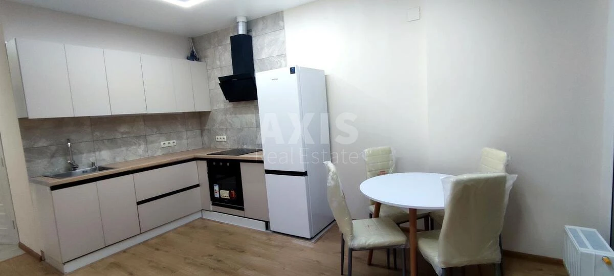 1k apartment pr-t Berestejskij 11, корп. 169377