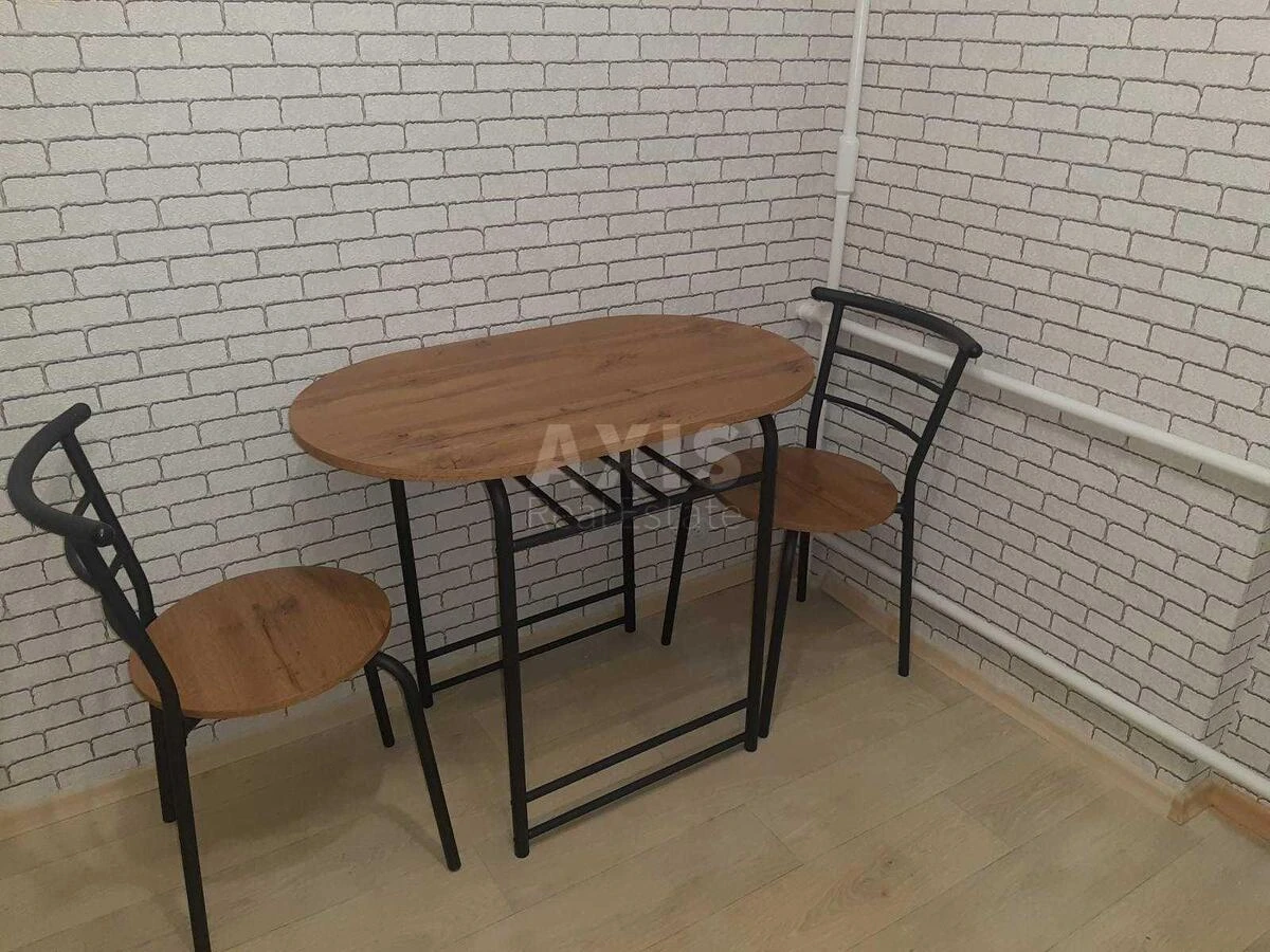 1k apartment vul. Teligy Oleny 13/14694331