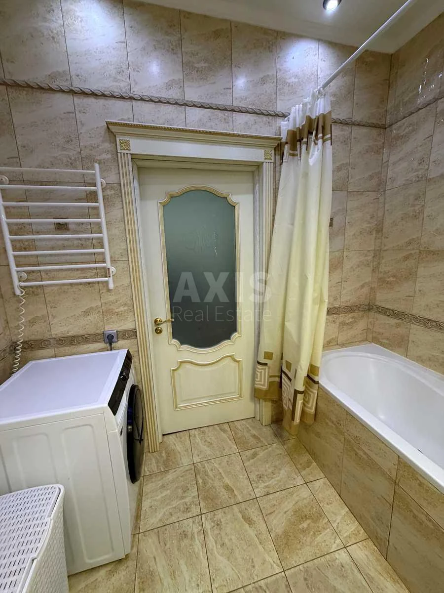 1к квартира ул. Парково-Сырецкая 4В7136911