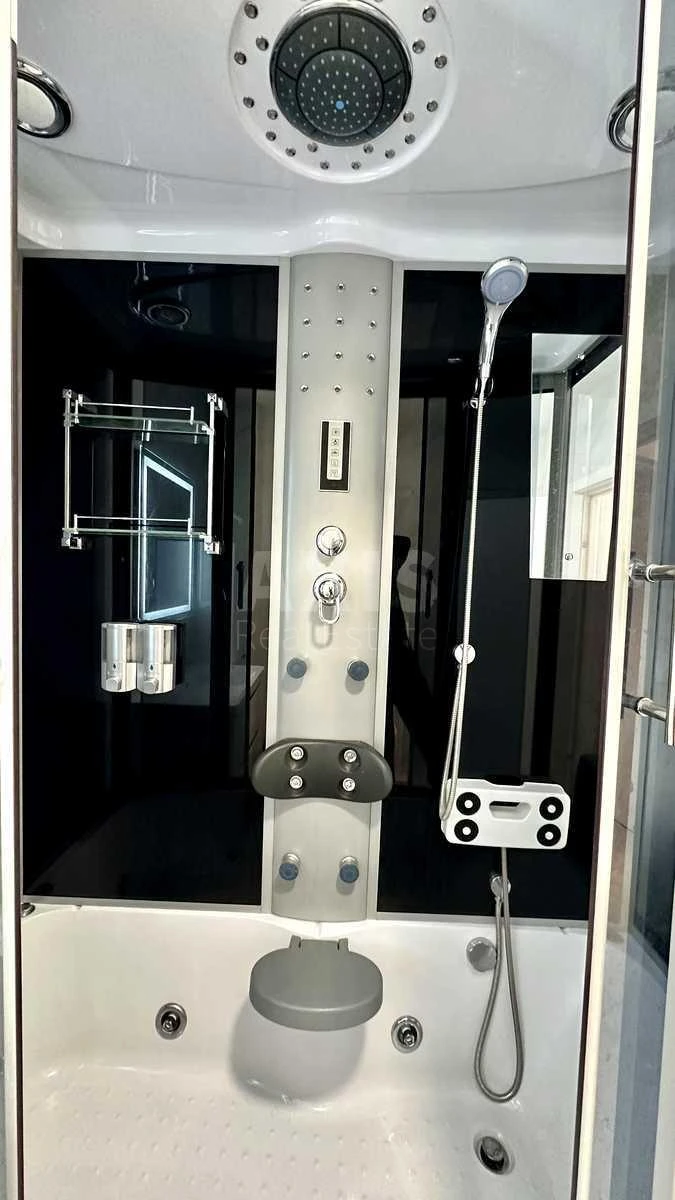 2к квартира ул. Глубочицкая 737133913