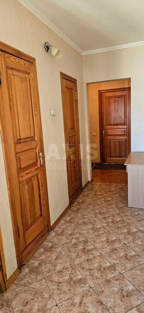 1к квартира ул. Ирпенская 63А664143