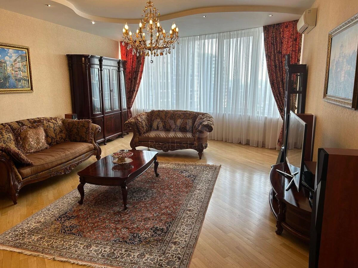 3к квартира ул. Молдавская 2696412