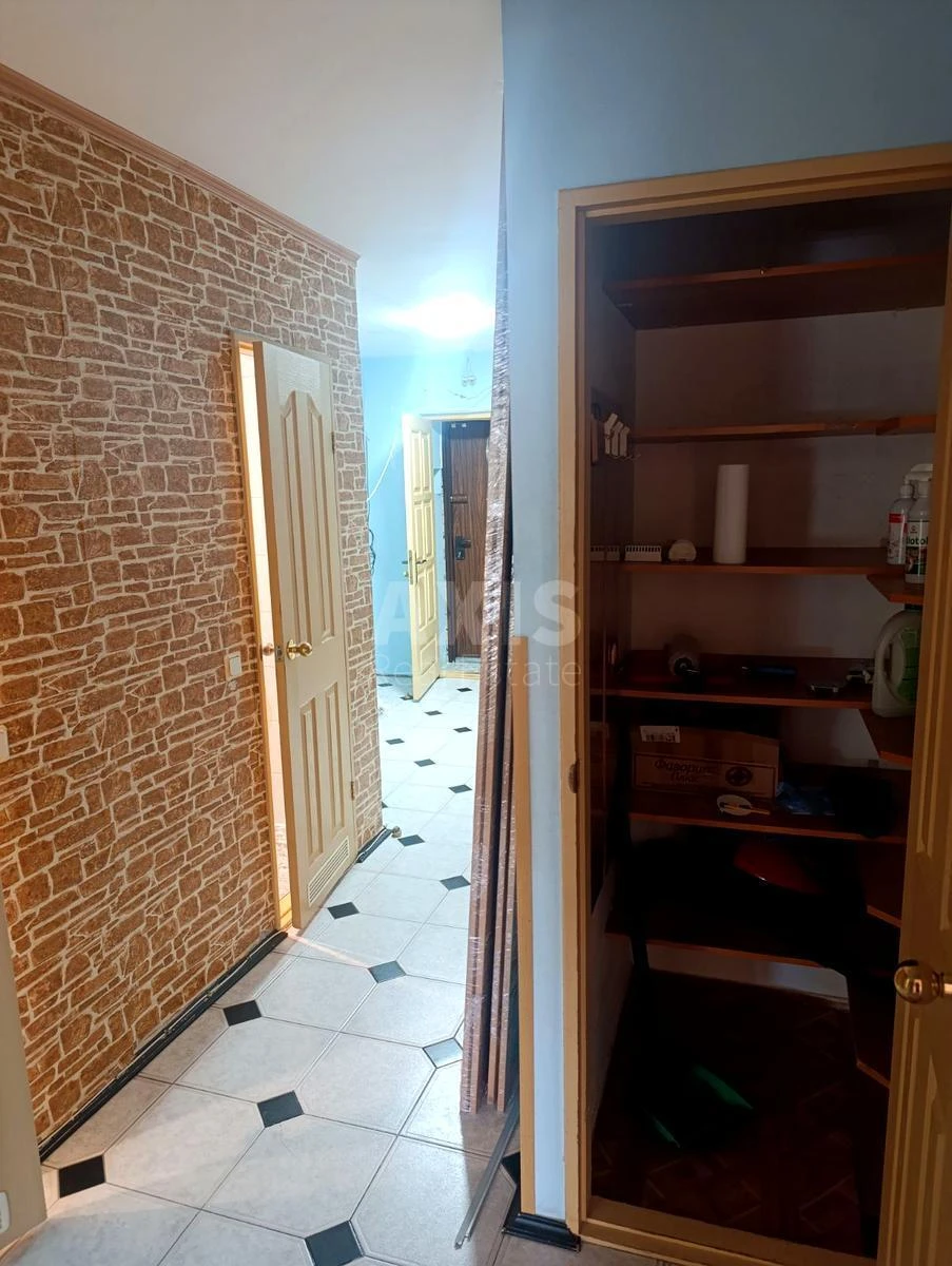 3k apartment vul. Kotel'nykova Myhajla 136818712