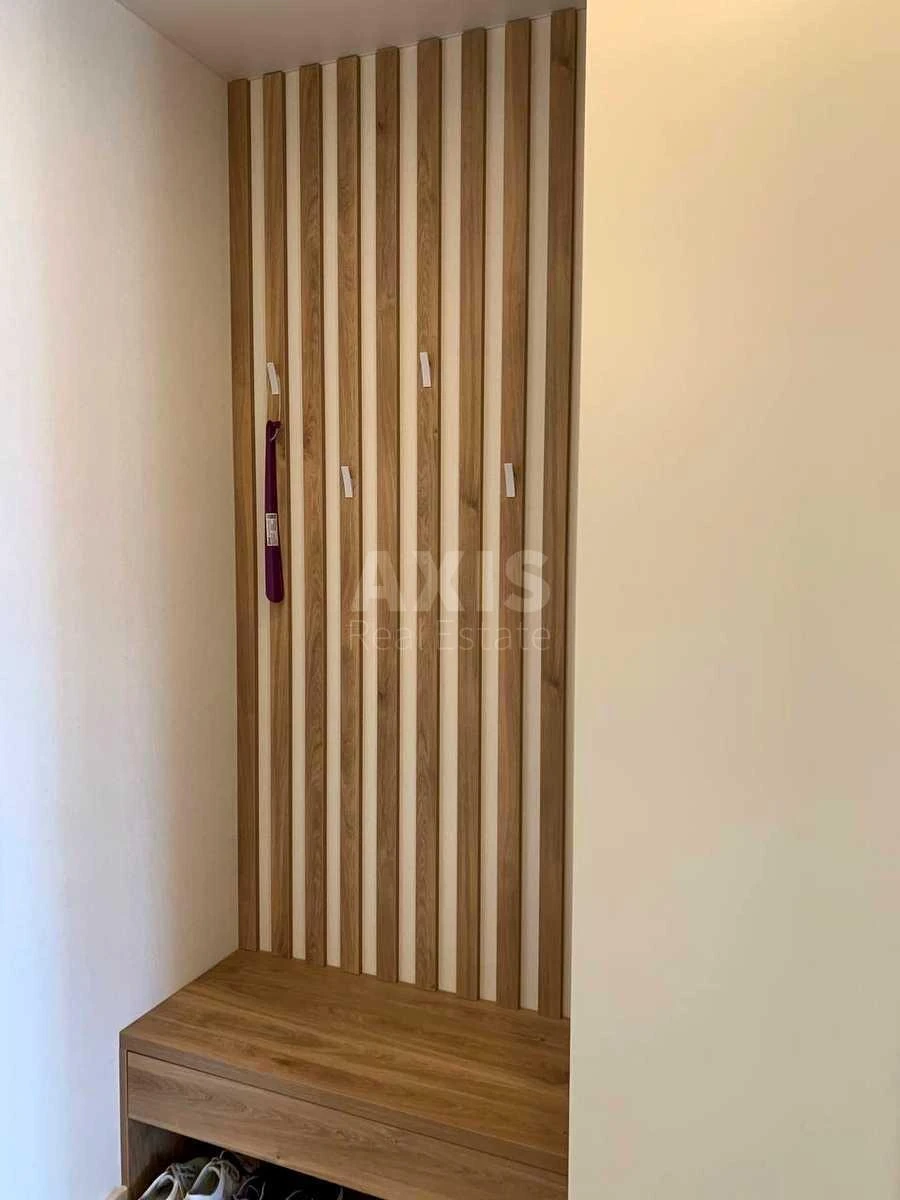1к квартира пр-т Европейского Союза 41В713009
