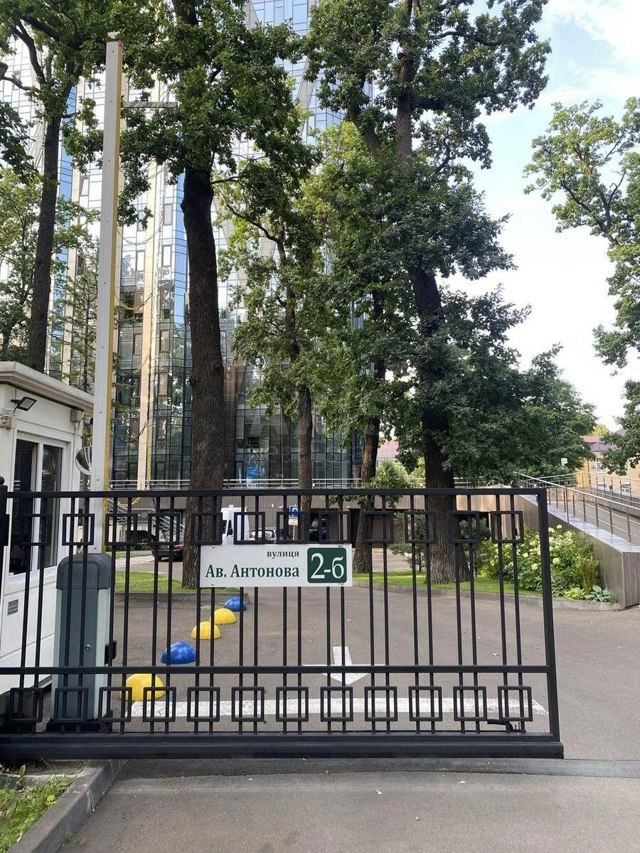 2k apartment vul. Antonova Aviakonstruktora 4А6992520