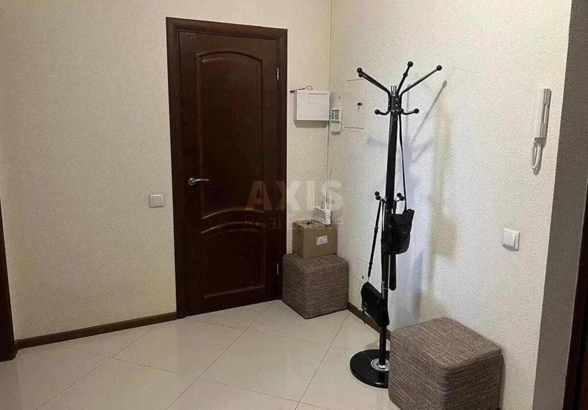 2k apartment vul. Sim'i' Kul'zhenkiv 336847711