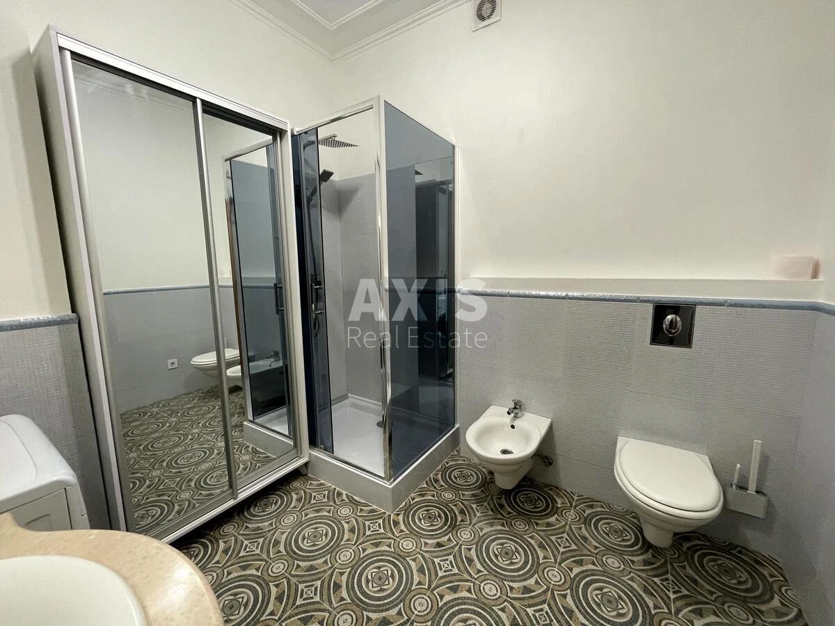 2k apartment vul. Hreshhatyk 256961913