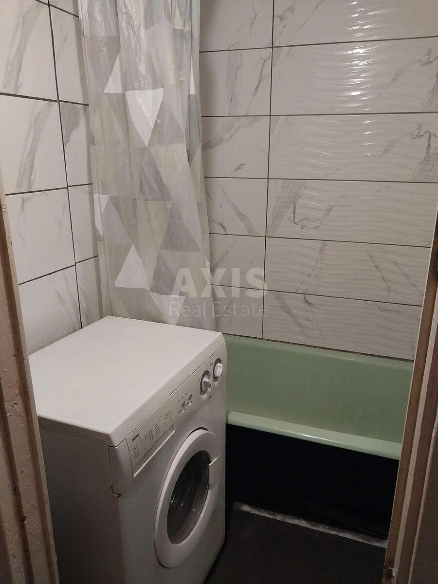 3k apartment vul. Pidlisna 6685754
