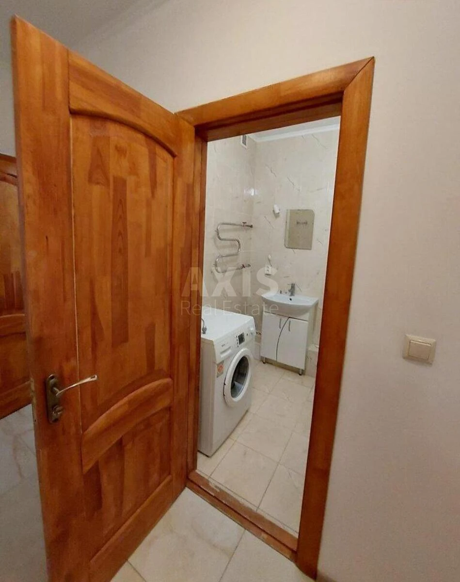 2к квартира ул. Шумского Юрия 3Г631837