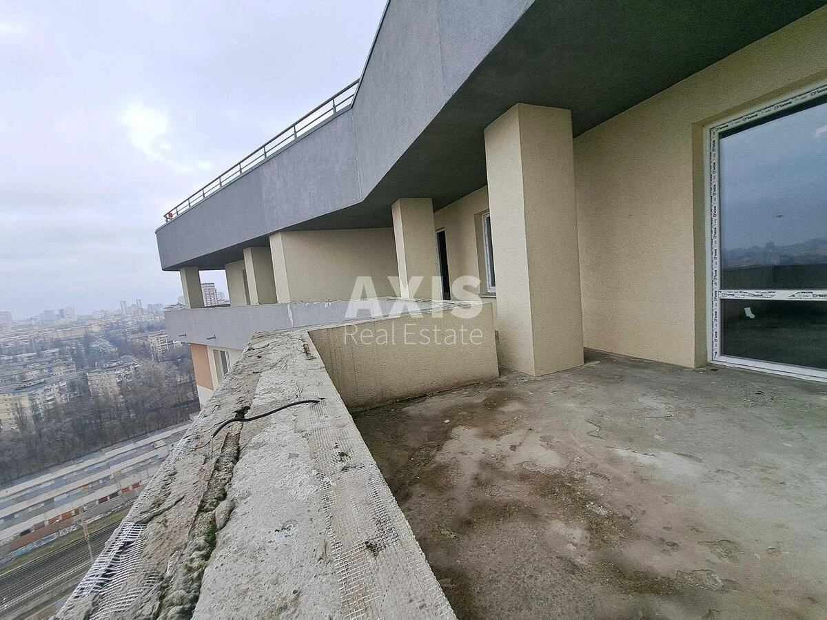 3к квартира ул. Новополевая 2608719