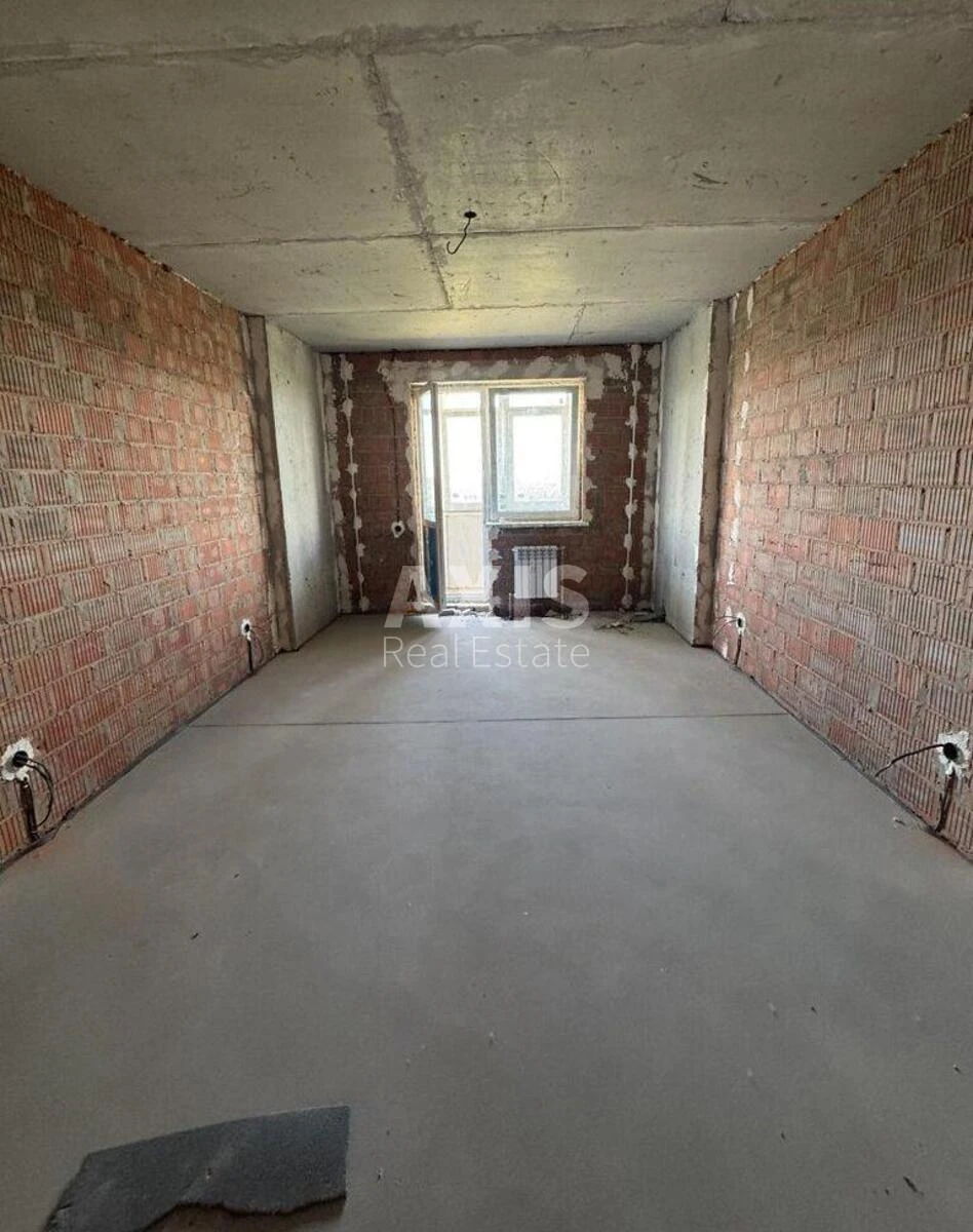 3k apartment vul. Kondratjuka Jurija 1702766