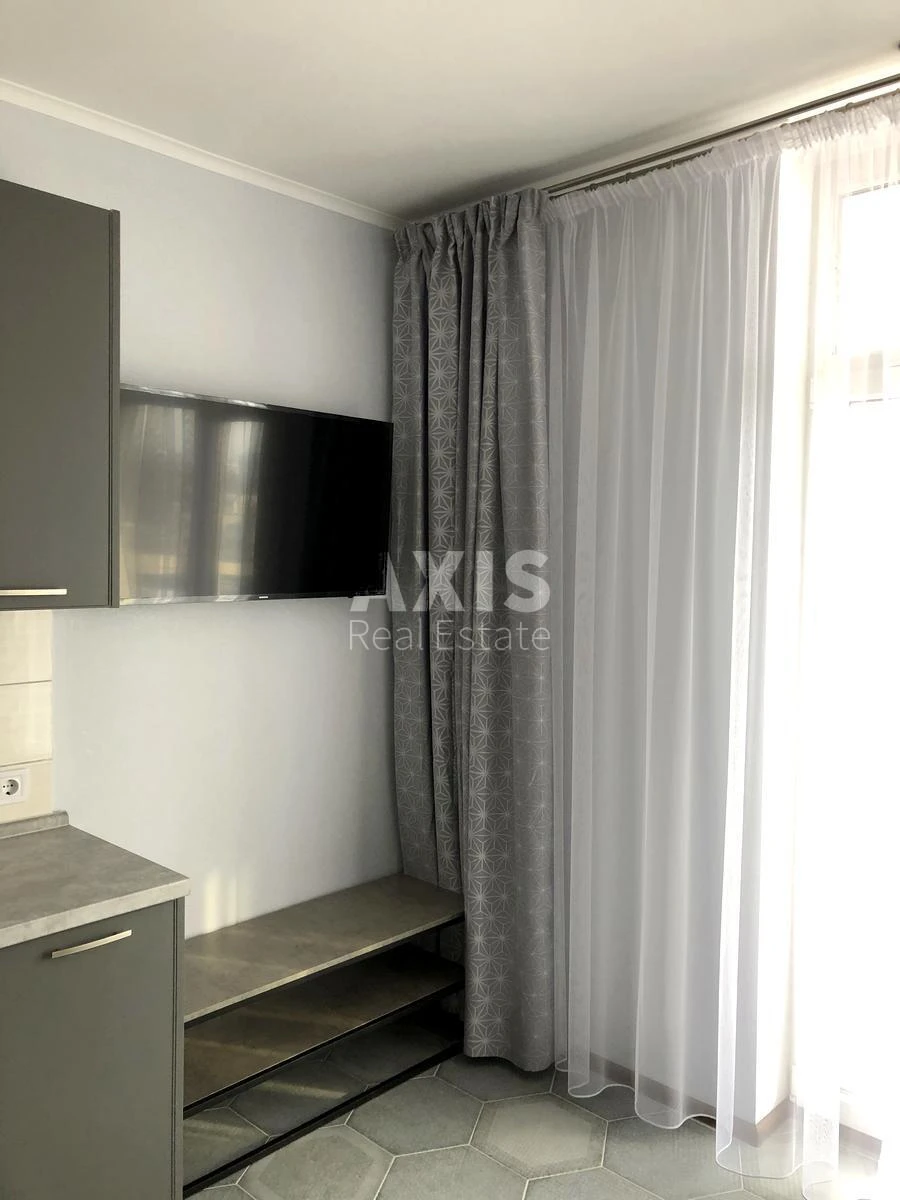 1к квартира пр-т Берестейский 65 А678542