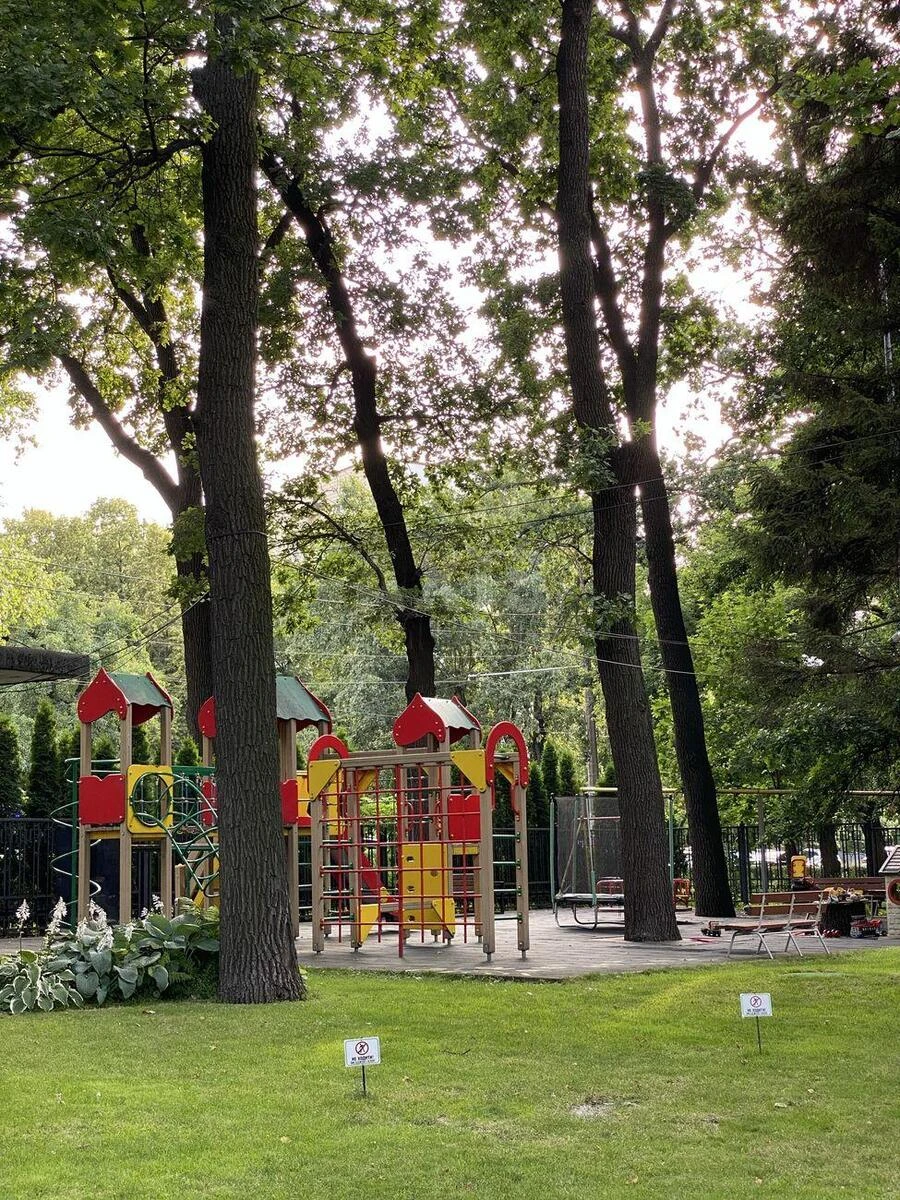 2к квартира ул. Антонова Авиаконструктора 4А6992521