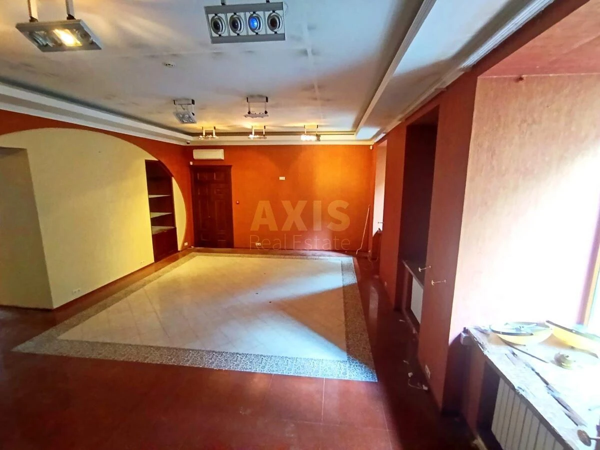 Объект торговли ул. Городецкого Архитектора 17/1, 131м2699608