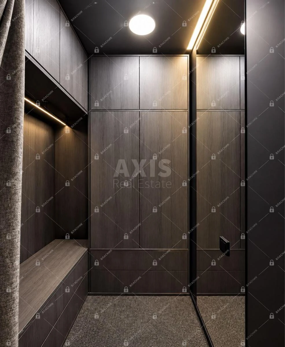 Office vul. Mykhayla Boychuka 41, 134m27143116