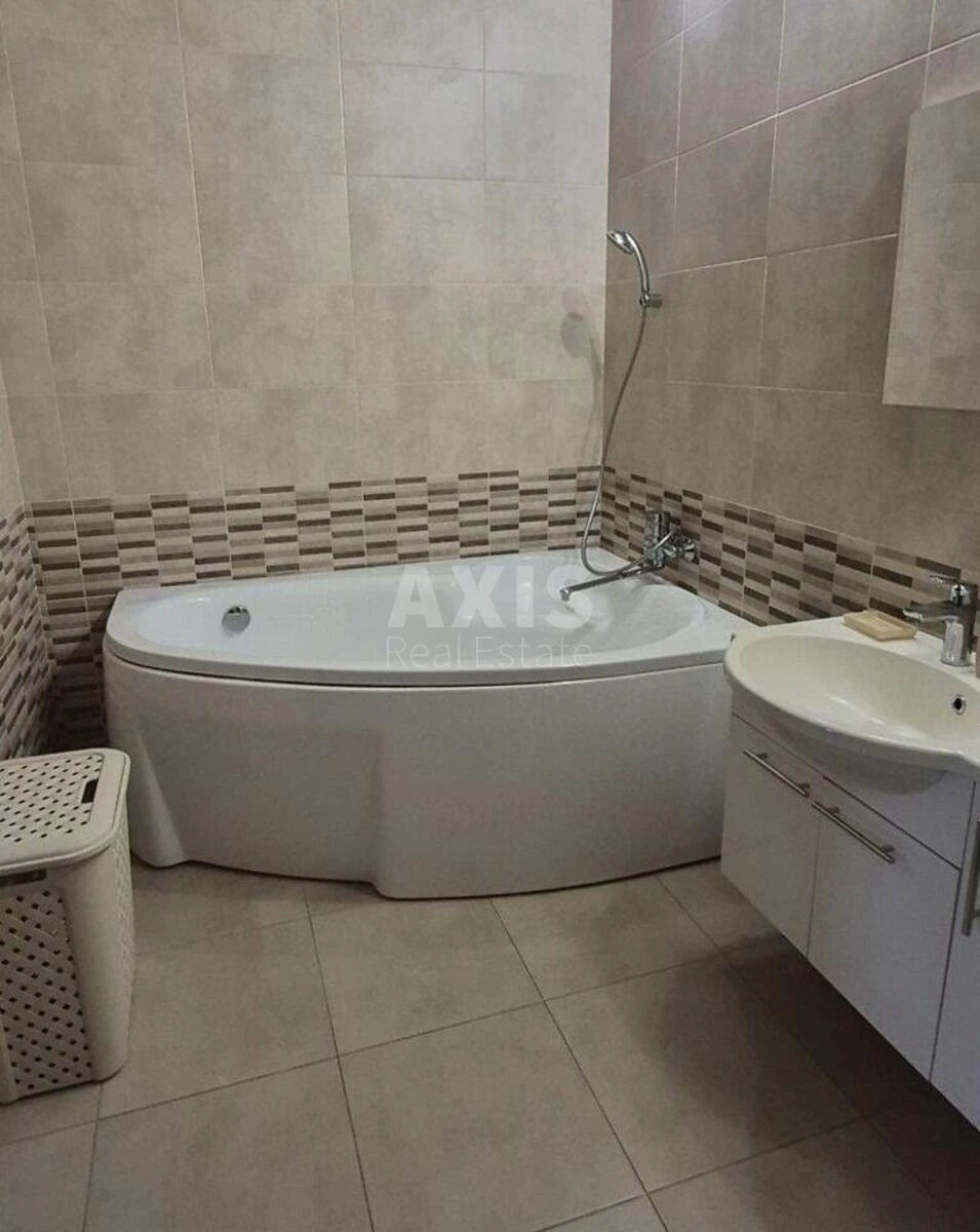 2к квартира ул. Ревуцкого 9714346