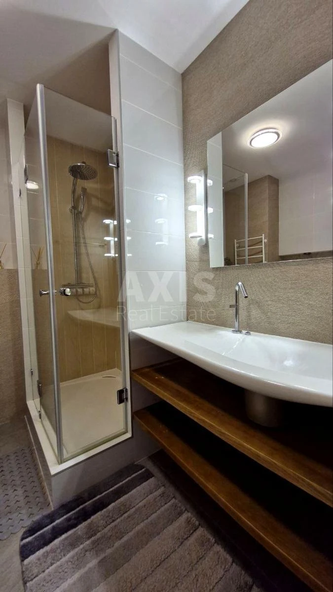 3к квартира ул. Антоновича 1316685310
