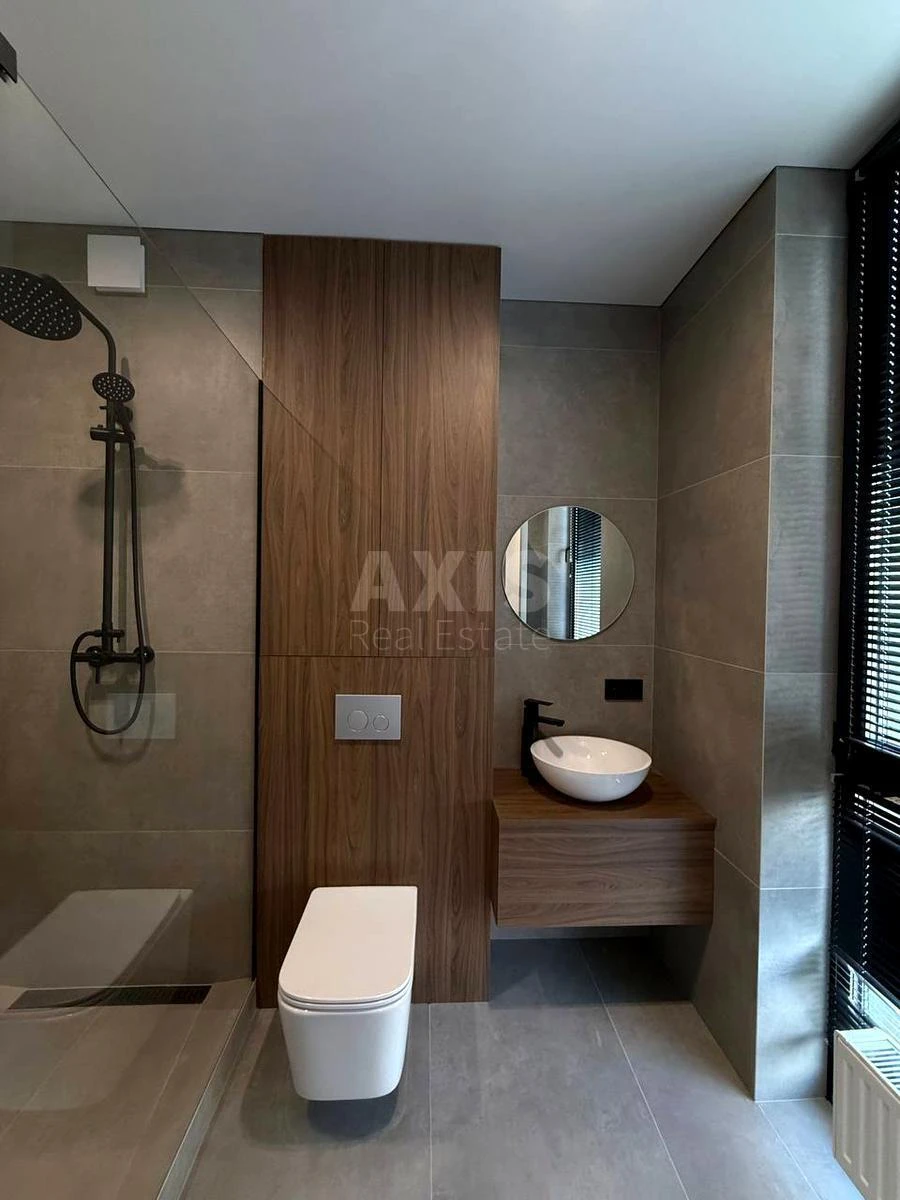 3к квартира ул. Заречная 6, корп. 5699818