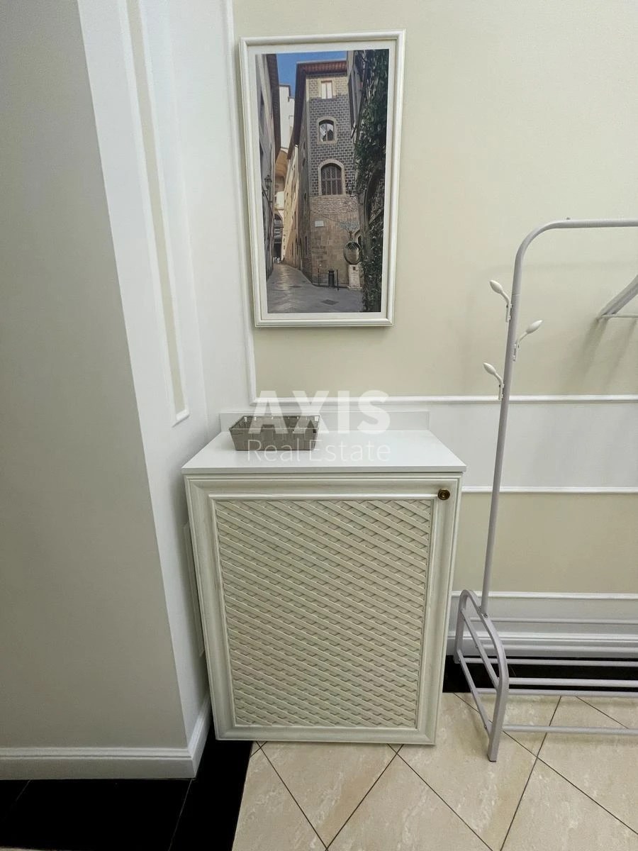 2к квартира ул. Крещатик 256961914