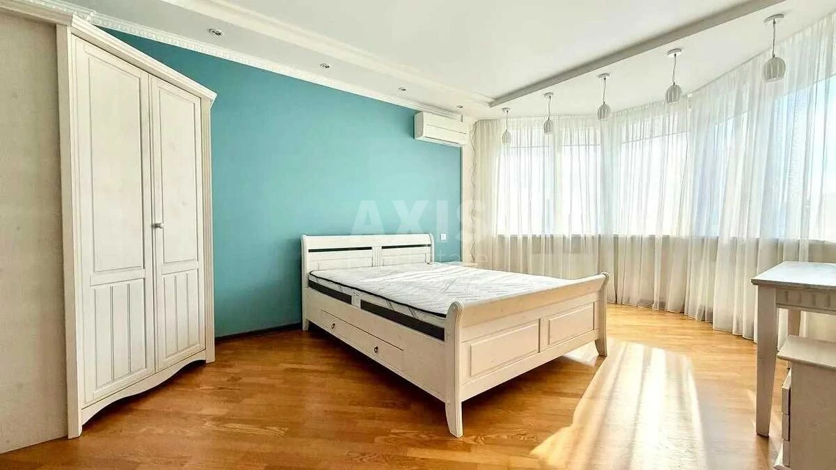 3к квартира ул. Юлии Здановской 75А700638