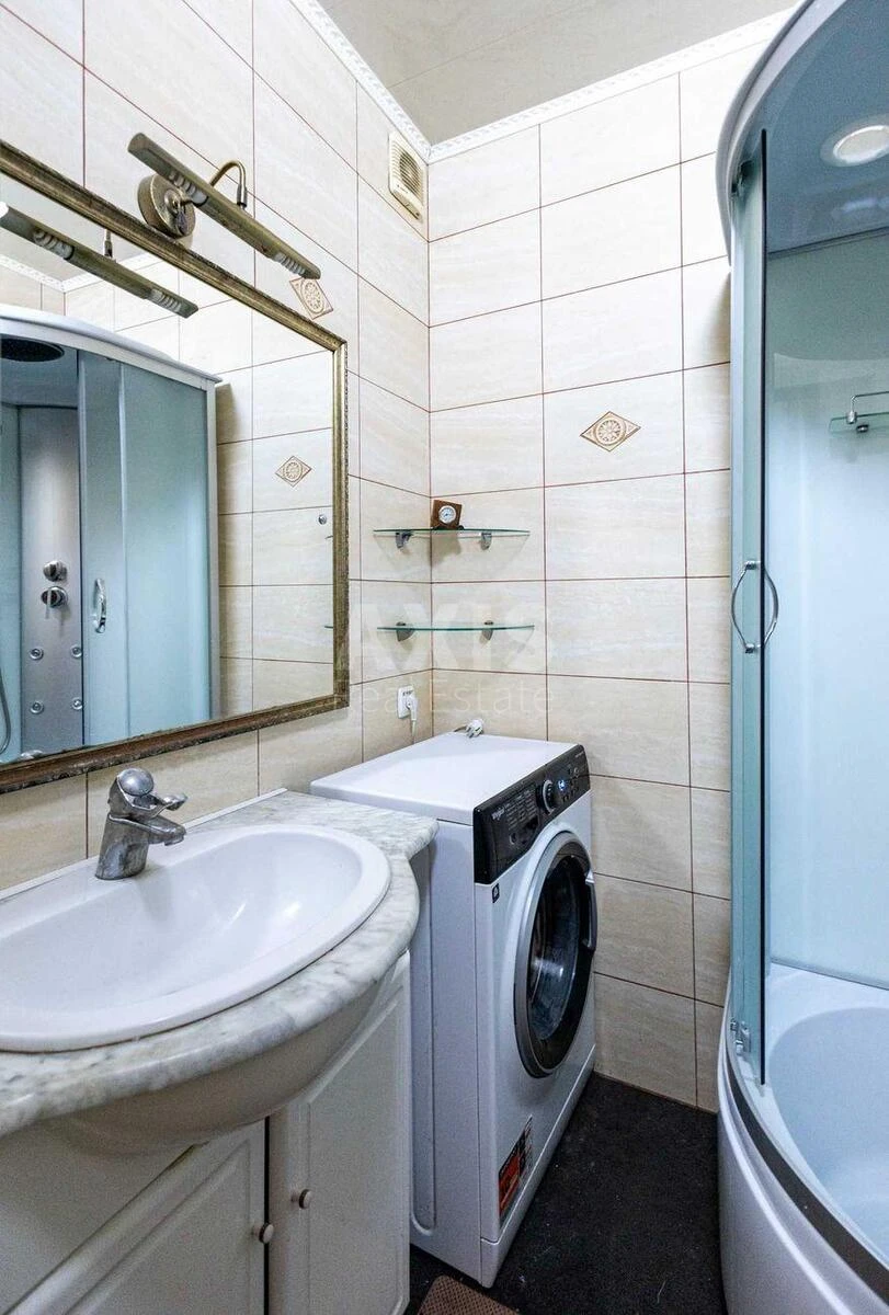 3k apartment vul. Gajdaj Zoi' 107008510