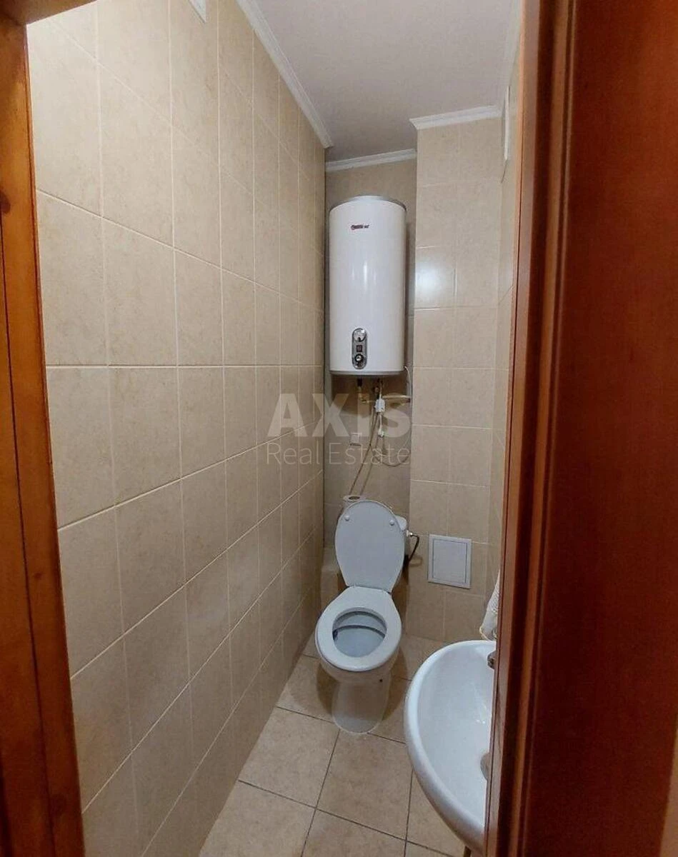2к квартира ул. Шумского Юрия 3Г631838