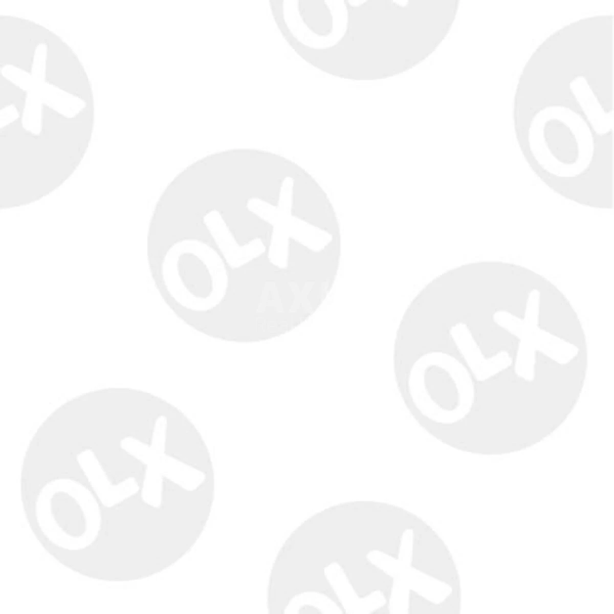 Офис ул. Рыбальская 2, 66м2686856