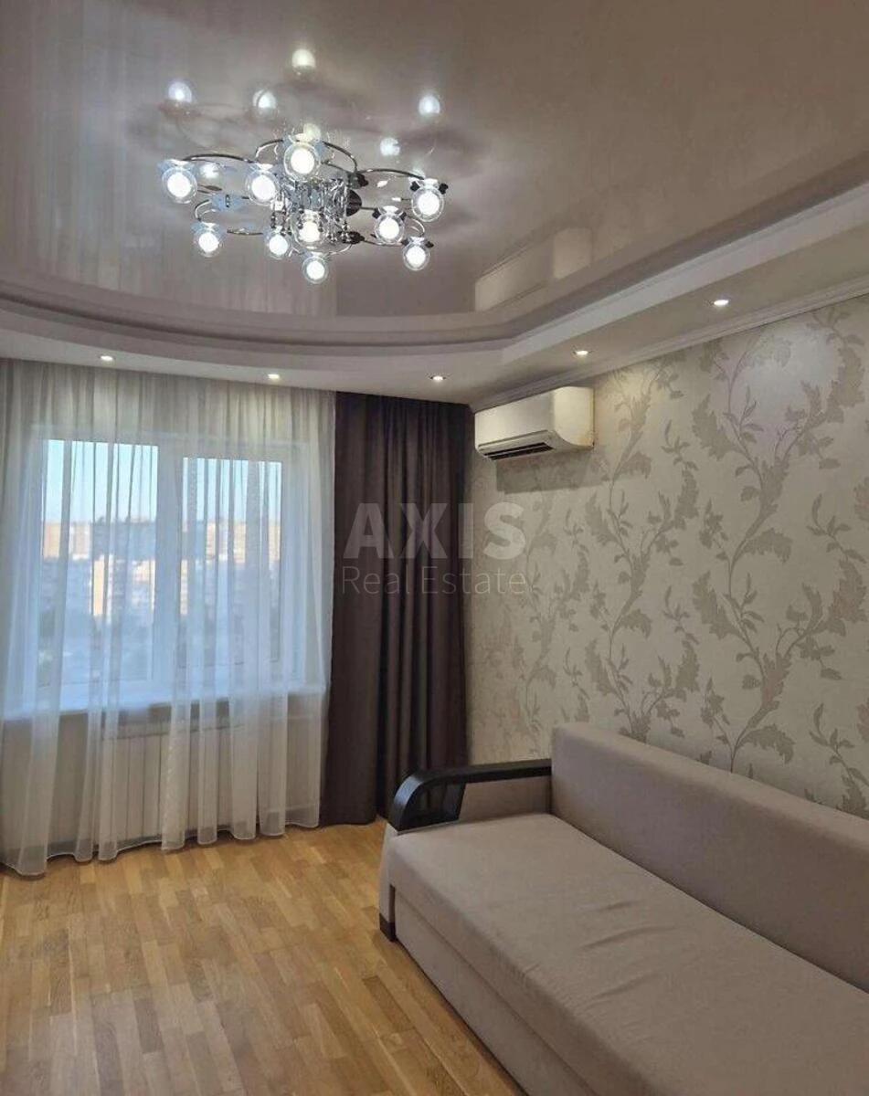 1к квартира ул. Бальзака Оноре де 55В706264