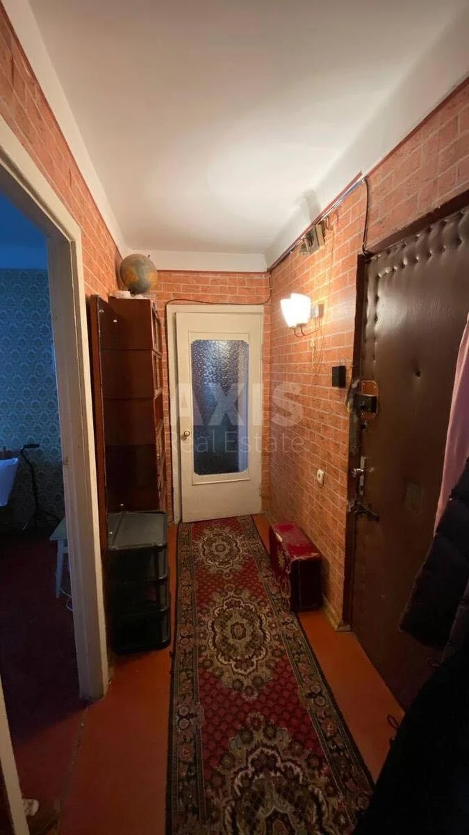 3к квартира ул. Зодчих 34706496