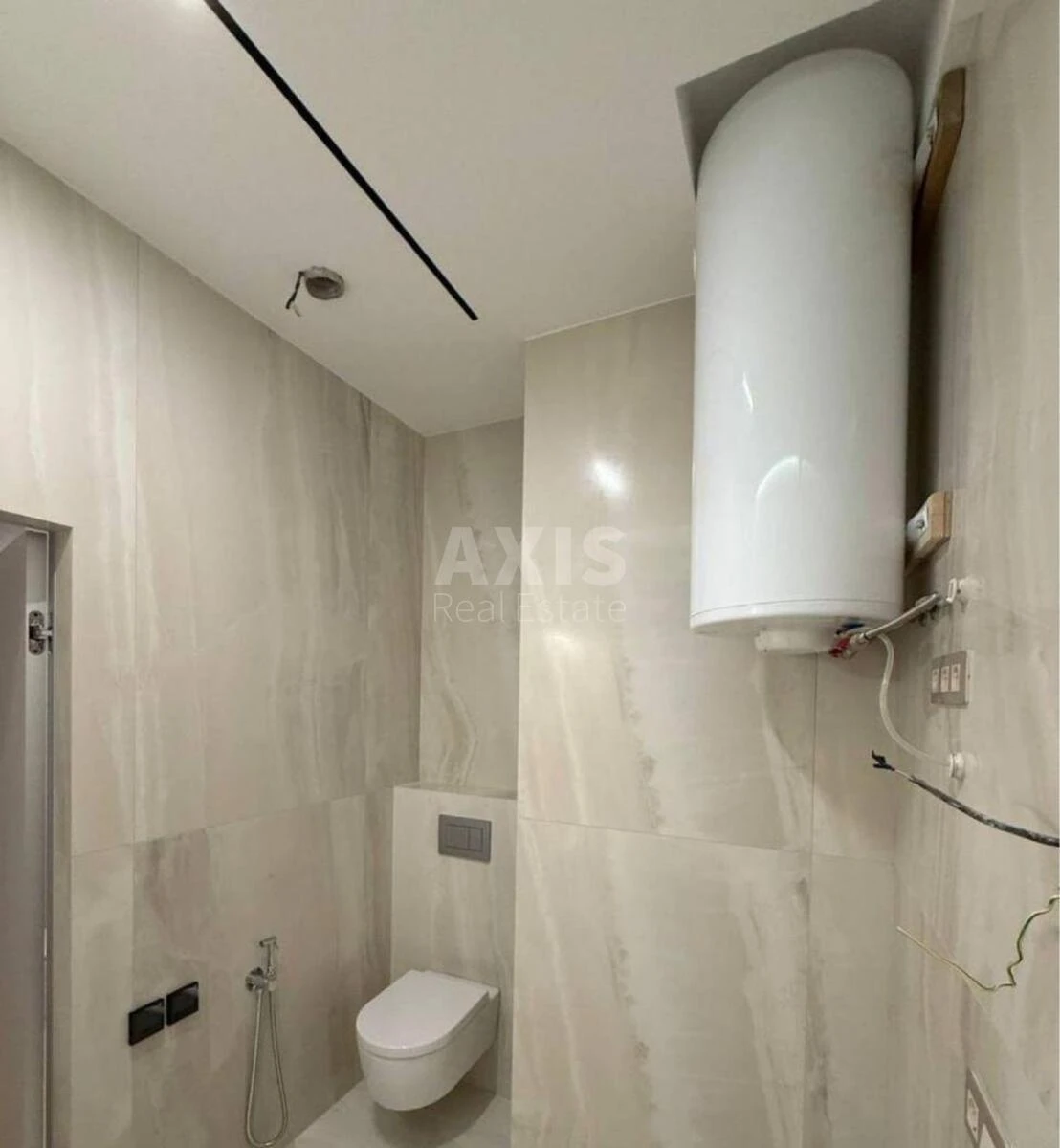 1к квартира пр-т Берестейский 11Б691086