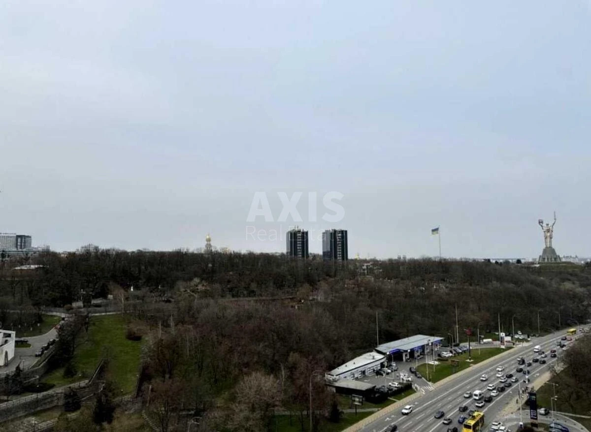 2к квартира ул. Болсуновская 27058910