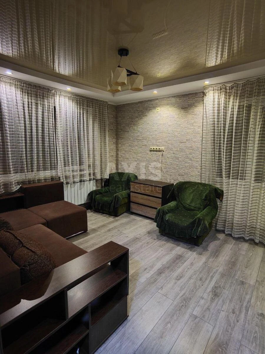 1к квартира ул. Северная 54Г719042