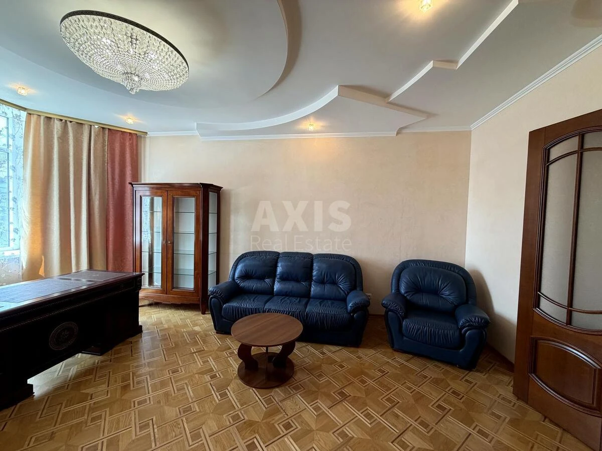 2k apartment vul. Vasylya Tyutyunnyka 16689705