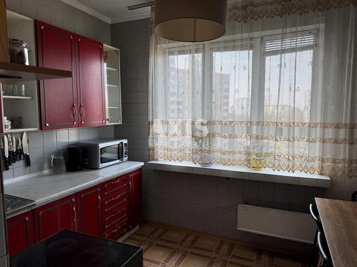 5к квартира пр-т Глушкова Академика 236504513