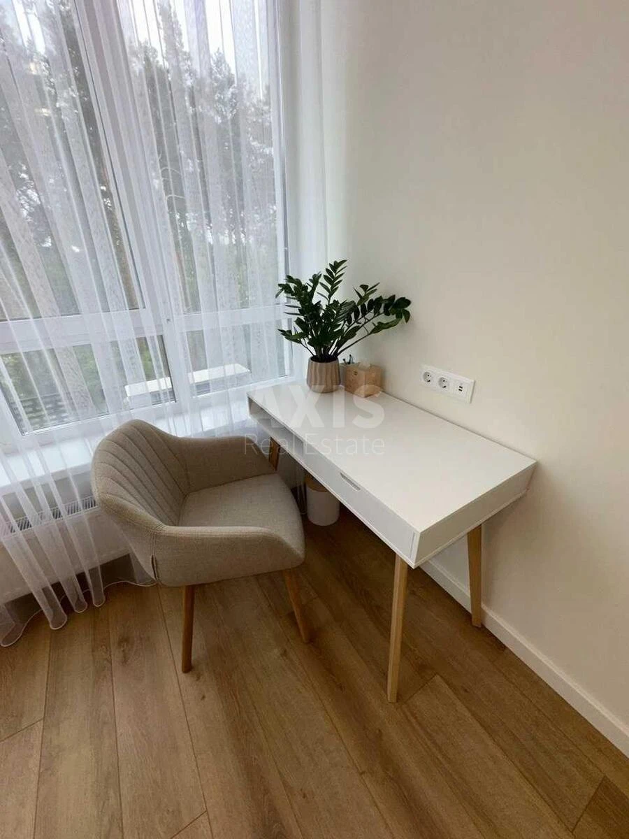 2к квартира ул. Радистов 32709617